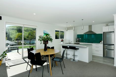 Photo of property in 28 Bridgewater Lane, Stoke, Nelson, 7011