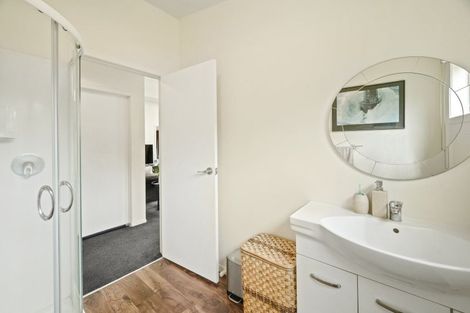 Photo of property in 18 Hurunui Lane, Kinloch, Taupo, 3377