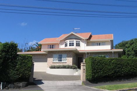 Photo of property in 5a Marua Road, Ellerslie, Auckland, 1051