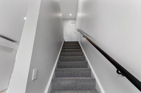 Photo of property in 9/1460 Cameron Road, Greerton, Tauranga, 3112