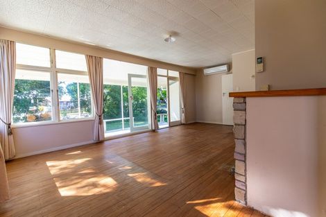 Photo of property in 21 River View Road, Morrinsville, 3300