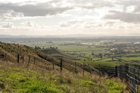 Photo of property in 246b Maratoto Road, Hikutaia, 3674