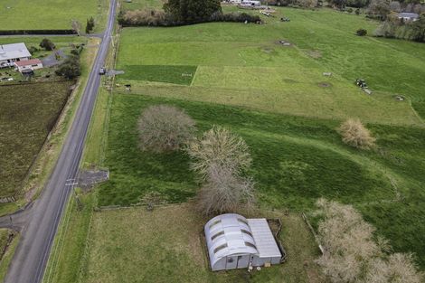 Photo of property in 35 Jury Road, Ngahinapouri, Hamilton, 3290