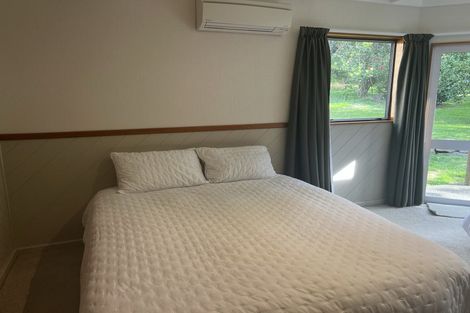 Photo of property in 617a Stanley Road, Wainui, Opotiki, 3198