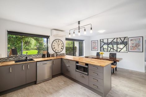 Photo of property in 123a Ravensdale Rise, Westmorland, Christchurch, 8025