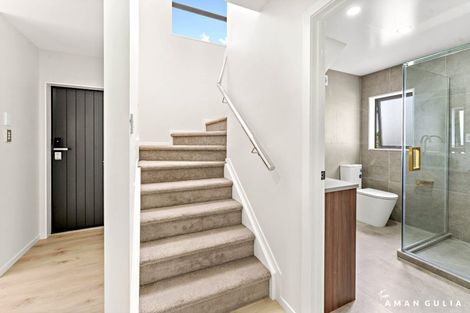 Photo of property in 51a Fitzwater Place, Henderson, Auckland, 0612