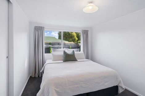 Photo of property in 50 Vanguard Drive, Broomfield, Christchurch, 8042