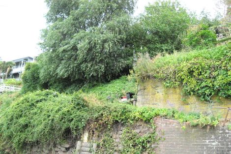 Photo of property in 42 Brittan Terrace, Lyttelton, 8082