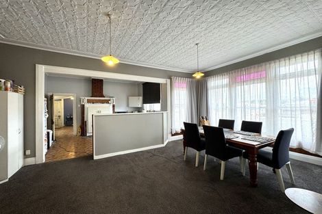 Photo of property in 64 James Street, Balclutha, 9230