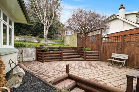 Photo of property in 36 Easther Crescent, Kew, Dunedin, 9012