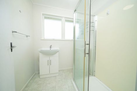 Photo of property in 87 Valley Road, Hikurangi, 0114