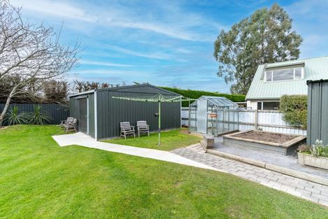 Photo of property in 4 Hamilton Court, Milton, 9220