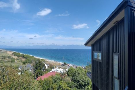 Photo of property in 42 Athol Street, Glenduan, Nelson, 7071