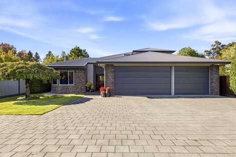 Photo of property in 71 Taupahi Road, Turangi, 3334