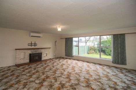 Photo of property in 49 Cox Street, Geraldine, 7930