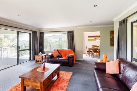 Photo of property in 23 Kauri Lane, Huntly, 3771