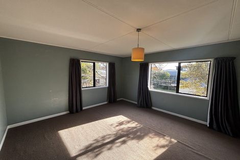 Photo of property in 234 Carrington Street, Vogeltown, New Plymouth, 4310