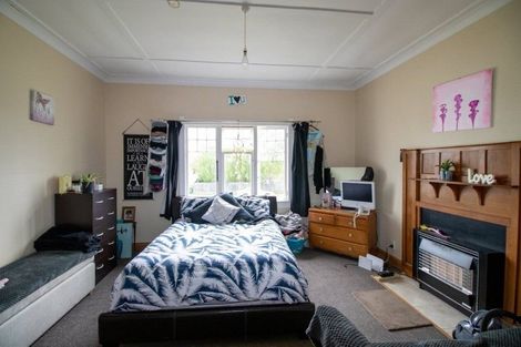 Photo of property in 37 Liffiton Street, Gonville, Whanganui, 4501