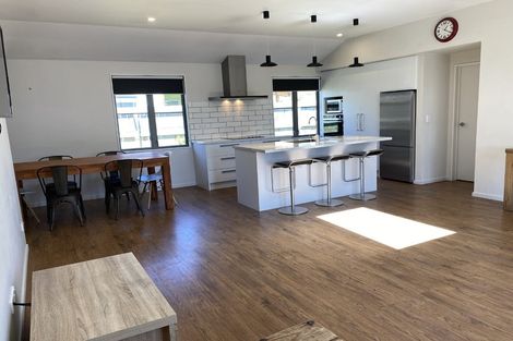 Photo of property in 15 Rere Road, Lake Hayes, Queenstown, 9304