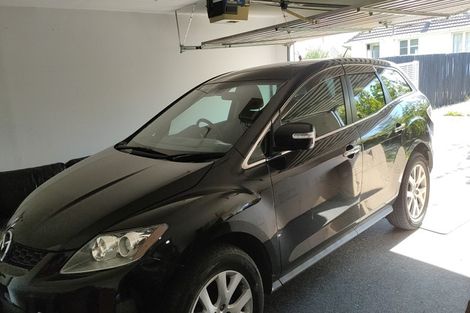 Photo of property in 2/38 Fenchurch Street, Redwood, Christchurch, 8051