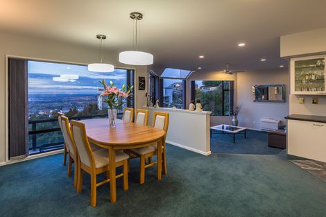 Photo of property in 29 Longhurst Terrace, Cashmere, Christchurch, 8022