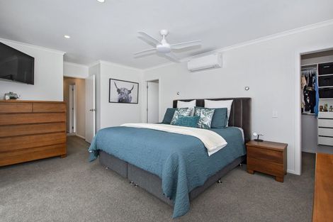 Photo of property in 98 Wairau Drive, Tikipunga, Whangarei, 0112