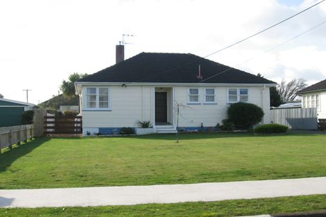 Photo of property in 16 Poole Street, Feilding, 4702