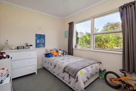 Photo of property in 3/35 Bureta Road, Otumoetai, Tauranga, 3110