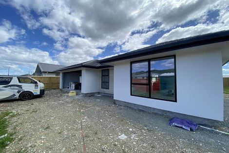 Photo of property in 22 Shepperton Street, Appleby, Richmond, 7020