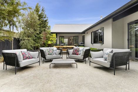 Photo of property in 6 Hyland Street, Wanaka, 9305