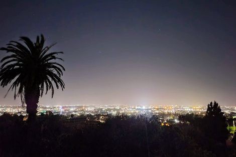 Photo of property in 41 Te Kawa Road, Greenlane, Auckland, 1061