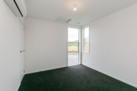 Photo of property in 76 Cedarwood Street, Woodridge, Wellington, 6037