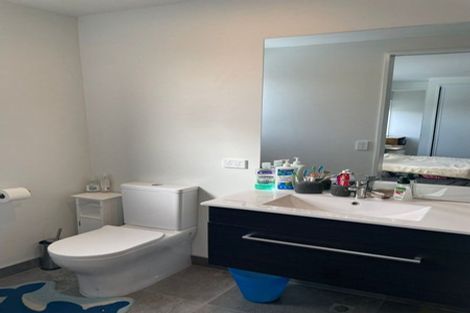 Photo of property in 3/69 Wychbury Street, Spreydon, Christchurch, 8024