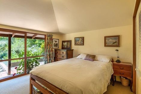 Photo of property in 142 Rocklands Road, Clifton, Takaka, 7183