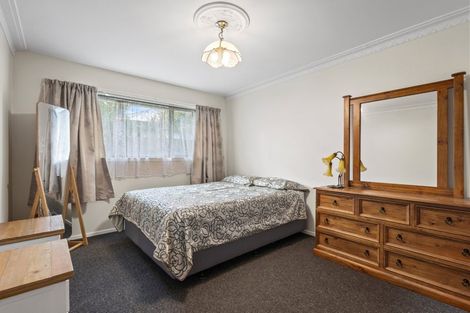 Photo of property in 3/38 Lonsdale Street, New Brighton, Christchurch, 8083