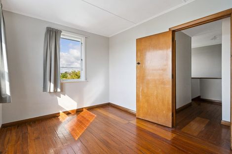 Photo of property in 145 High Street, Bulls, 4818