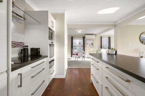 Photo of property in 58 Greerton Road, Gate Pa, Tauranga, 3112