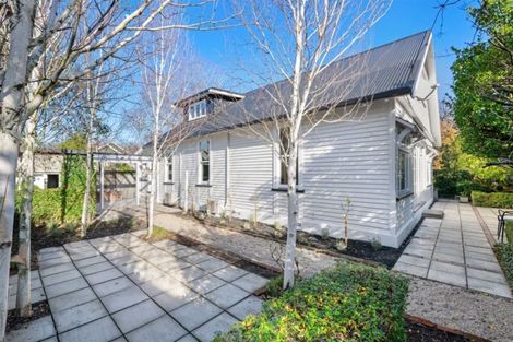 Photo of property in 3 Chapter Street, St Albans, Christchurch, 8052