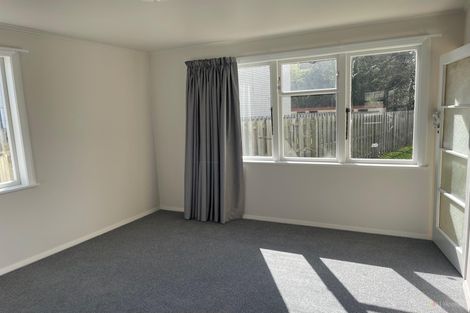 Photo of property in 11/11c Nelson Terrace, Seaview, Timaru, 7910
