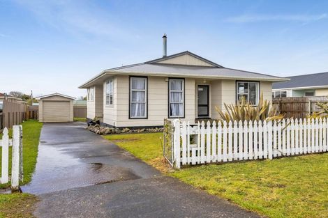 Photo of property in 146 Portia Street, Stratford, 4332