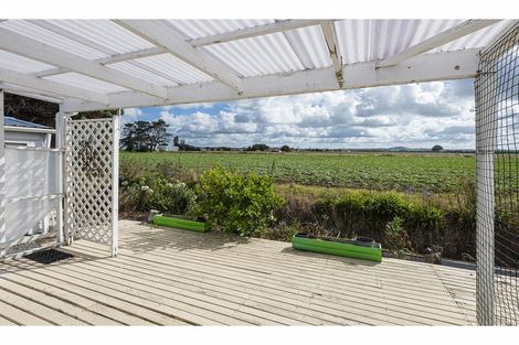 Photo of property in 19 Bledisloe Street, Ruawai, 0530