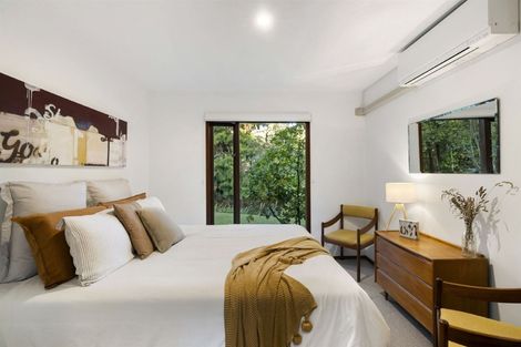 Photo of property in 16 Wilding Avenue, Northcote Point, Auckland, 0627