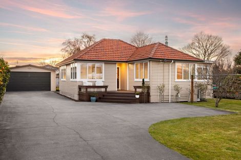 Photo of property in 16 Robinson Street, Cambridge, 3434