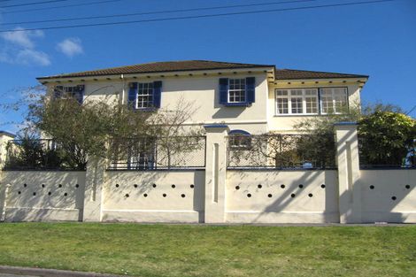 Photo of property in 23 Kokako Street, Taihape, 4720