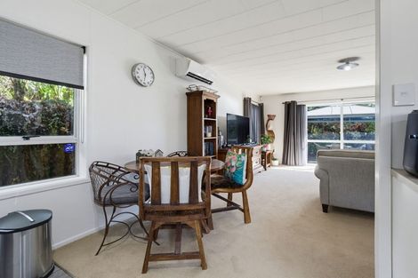 Photo of property in 18a Edmund Road, Mangakakahi, Rotorua, 3015