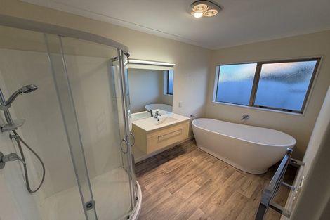 Photo of property in 125 Gloucester Road, Mount Maunganui, 3116