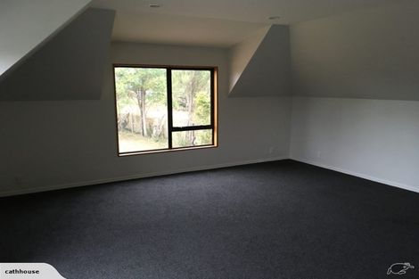 Photo of property in 650 East Maddisons Road, Rolleston, 7614