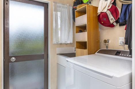 Photo of property in 5 Arama Street, Nukuhau, Taupo, 3330