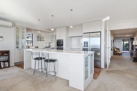 Photo of property in 2c Hinewa Road, Otumoetai, Tauranga, 3110