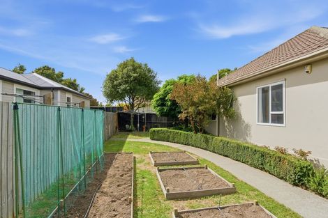 Photo of property in 37 Springs Road, Wigram, Christchurch, 8042